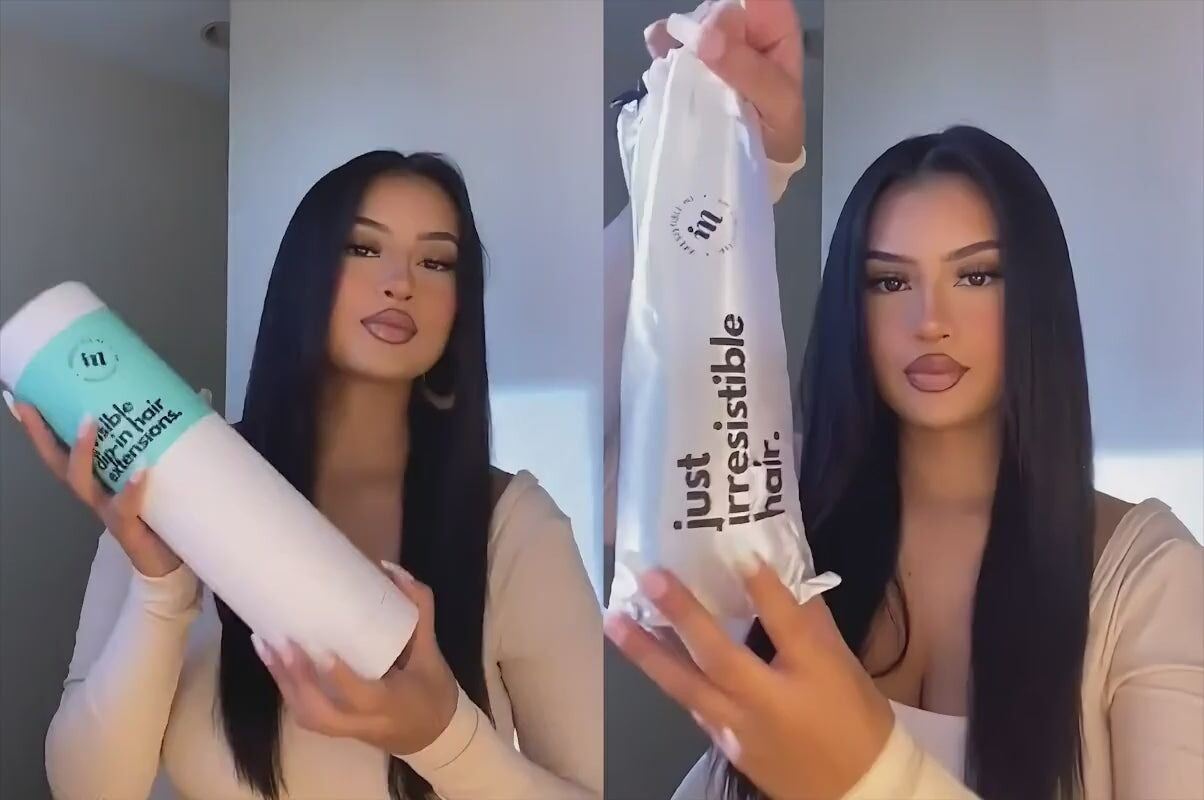 The Effortless Glamour Behind Brooke Shields’ Signature Hair